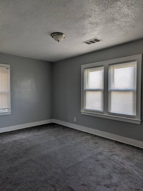 17142 San Juan Dr, Detroit, MI 48221 photo 5