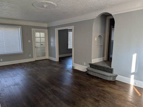 17142 San Juan Dr, Detroit, MI 48221 photo 3