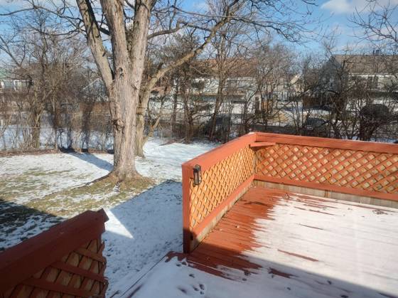 23402 Cranbrooke Drive, Novi, MI 48375 photo 2