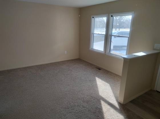 23402 Cranbrooke Drive, Novi, MI 48375 photo 3