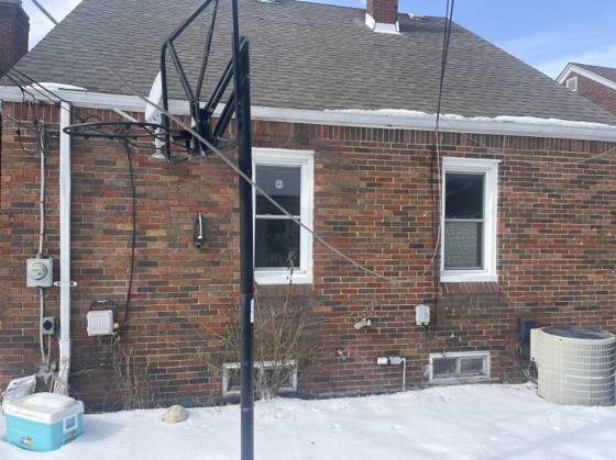 5430 Kendal Street, Dearborn, MI 48126 photo 4