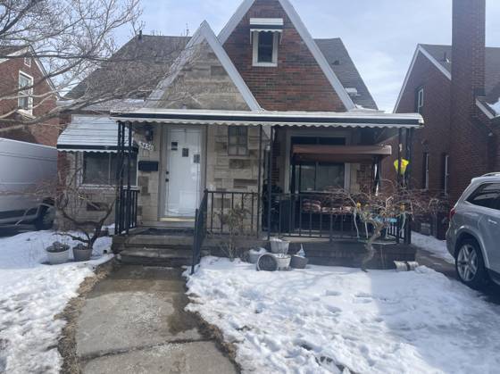 5430 Kendal Street, Dearborn, MI 48126 photo 2