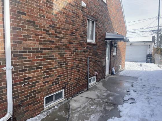 5430 Kendal Street, Dearborn, MI 48126 photo 3