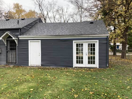 18646 Old Homestead Drive, Harper Woods, MI 48225 photo 4