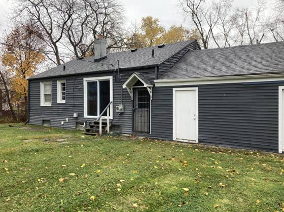 18646 Old Homestead Drive, Harper Woods, MI 48225 photo 5