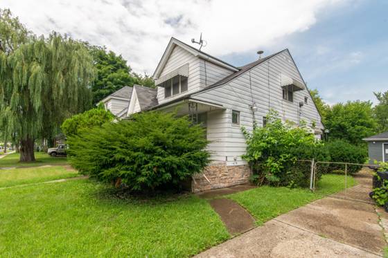 14741 Coram Street, Detroit, MI 48205 photo 3