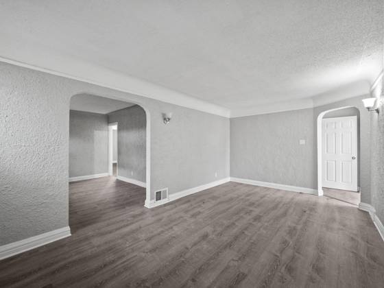 14655 Sussex Street, Detroit, MI 48227 photo 5