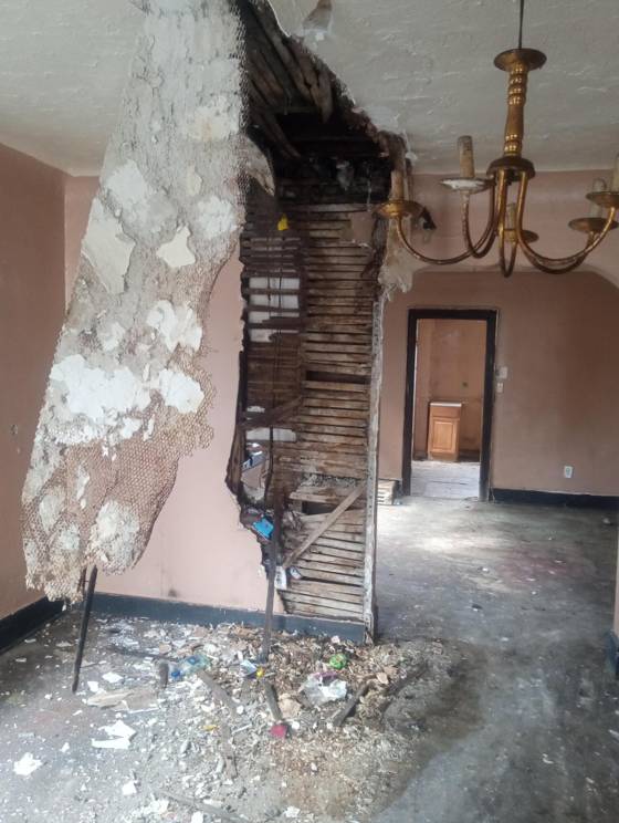 3771 24th, Detroit, MI 48208 photo 3