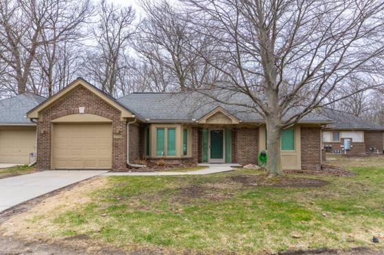 21329 Mulberry Court, Farmington Hills, MI 48336 photo 2