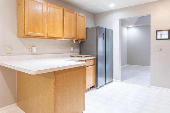 21329 Mulberry Court, Farmington Hills, MI 48336 photo 4