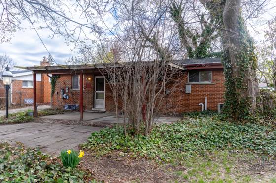 8537 Mercedes, Dearborn Heights, MI 48127 photo 4