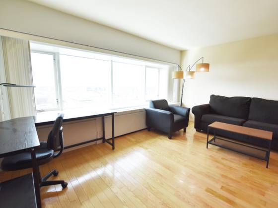 555 E William Street #23A, Ann Arbor, MI 48104 photo 2