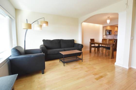 555 E William Street #23A, Ann Arbor, MI 48104 photo 3