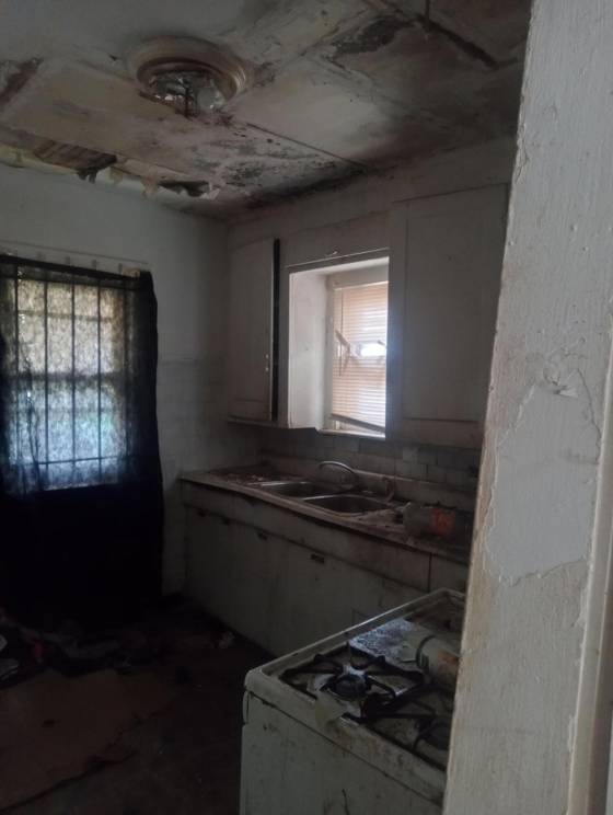 14294 roselawn, Detroit, MI 48238 photo 4