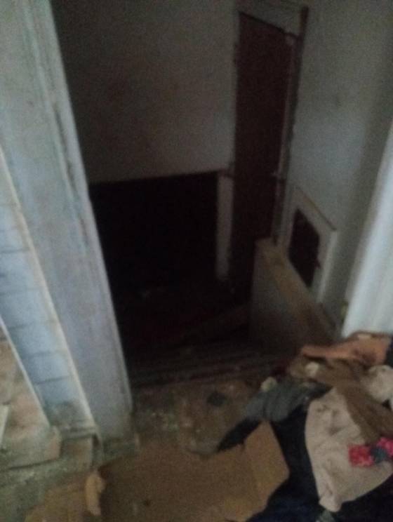 14294 roselawn, Detroit, MI 48238 photo 5