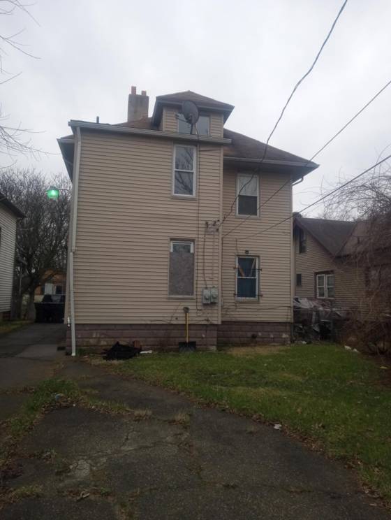 4276 Larchmont, Detroit, MI 48204 photo 3