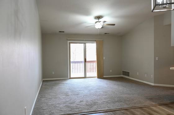 45762 Prairiegrass Court, Van Buren Twp, MI 48111 photo 2