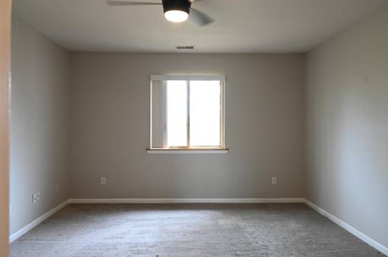 45762 Prairiegrass Court, Van Buren Twp, MI 48111 photo 5