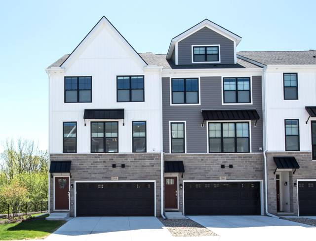 2938 Corston Road, Ann Arbor, MI