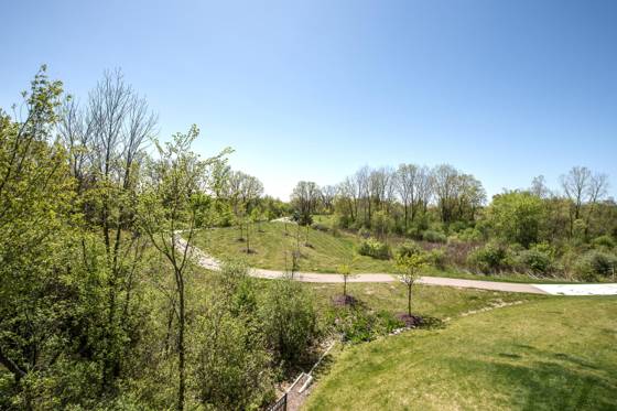2938 Corston Road, Ann Arbor, MI 48105 photo 4