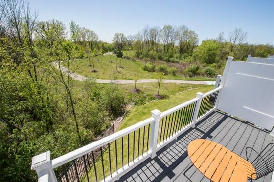 2938 Corston Road, Ann Arbor, MI 48105 photo 3
