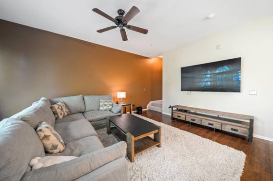 39858 Rockcrest Circle, Northville, MI 48168 photo 4