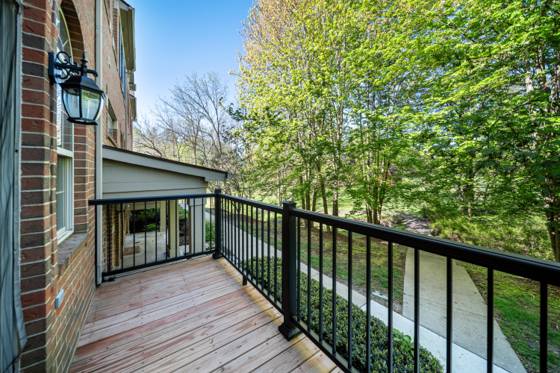 39858 Rockcrest Circle, Northville, MI 48168 photo 5