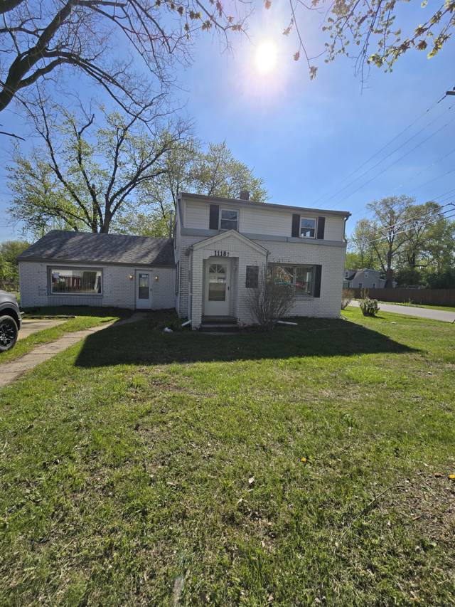 11187 Pardee Road, Taylor, MI