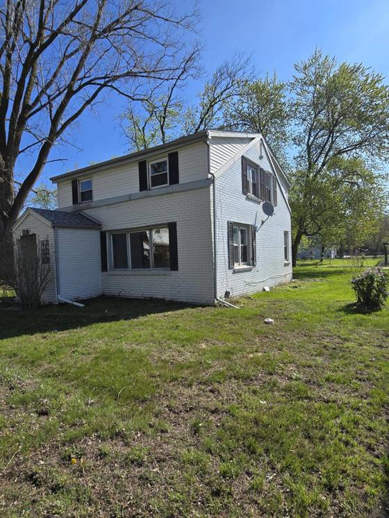 11187 Pardee Road, Taylor, MI 48180 photo 2