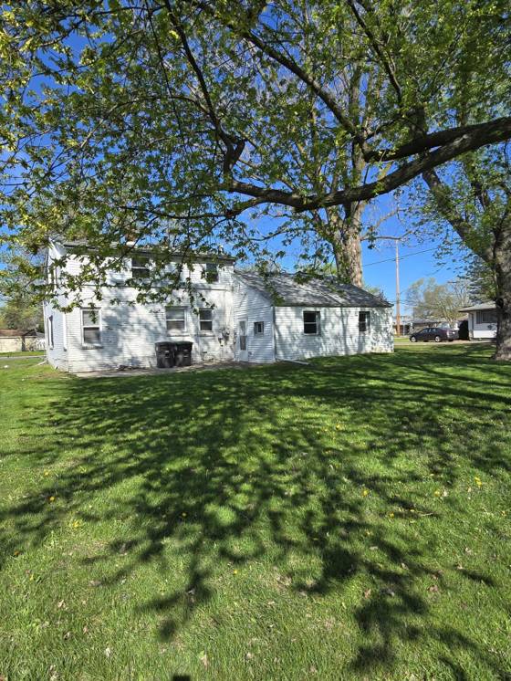 11187 Pardee Road, Taylor, MI 48180 photo 3