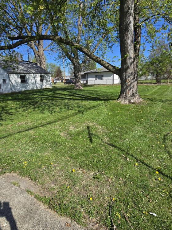 11187 Pardee Road, Taylor, MI 48180 photo 4