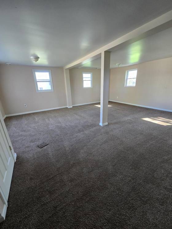 11187 Pardee Road, Taylor, MI 48180 photo 5