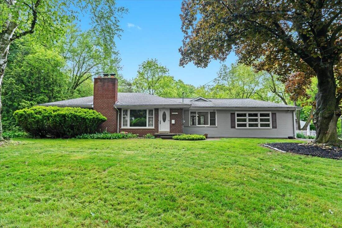 46351 W Main Street, Northville, MI 48167