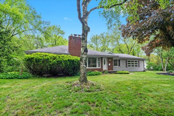 46351 W Main Street, Northville, MI 48167 photo 2