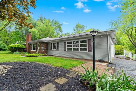 46351 W Main Street, Northville, MI 48167 photo 3