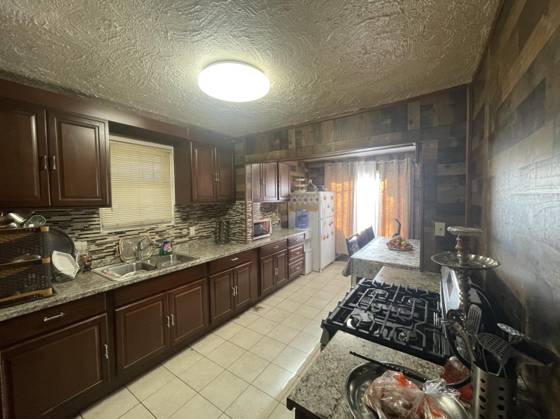 6578 Montrose Street, Detroit, MI 48228 photo 5