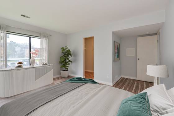 1265 S Maple Road #305, Ann Arbor, MI 48103 photo 3