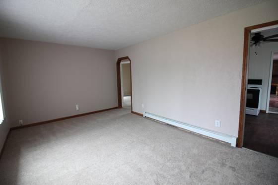 22779 Almond Avenue, Eastpointe, MI 48021 photo 4