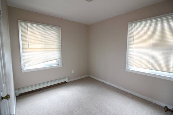 22779 Almond Avenue, Eastpointe, MI 48021 photo 5