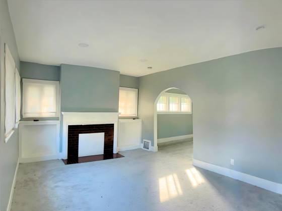 3254 W W philadelphia Street, Detroit, MI 48206 photo 2