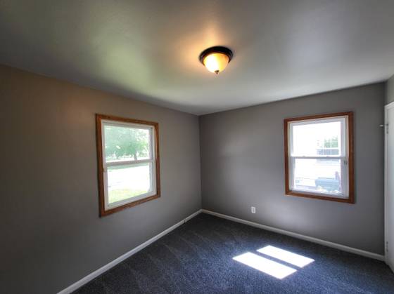 2660 Bailey Avenue, Lincoln Park, MI 48146 photo 4