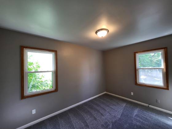 2660 Bailey Avenue, Lincoln Park, MI 48146 photo 5