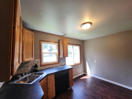 2660 Bailey Avenue, Lincoln Park, MI 48146 photo 3