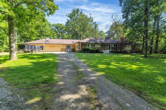 8751 Warren Road, Plymouth, MI 48170 photo 2