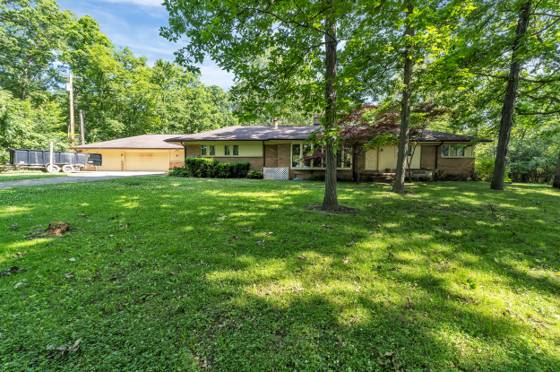8751 Warren Road, Plymouth, MI 48170 photo 3