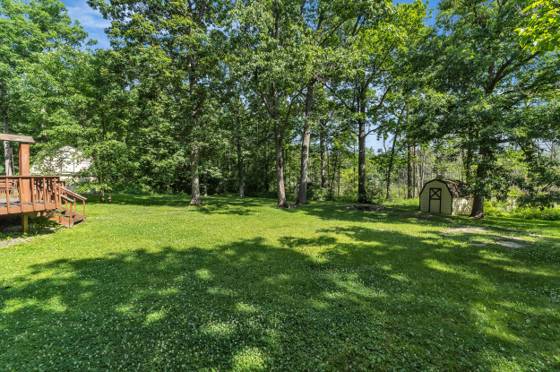 8751 Warren Road, Plymouth, MI 48170 photo 5