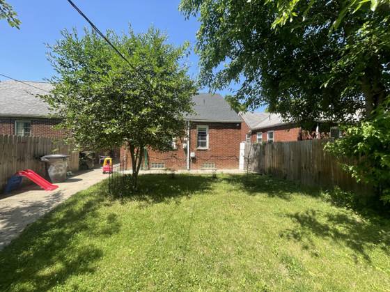 6344 Grandmont Avenue, Detroit, MI 48228 photo 3