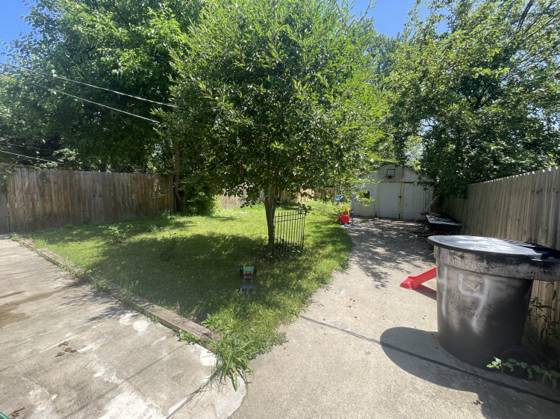 6344 Grandmont Avenue, Detroit, MI 48228 photo 5