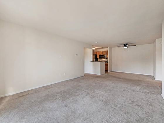 1112 Addington Lane, Ann Arbor, MI 48108 photo 5
