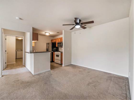 1112 Addington Lane, Ann Arbor, MI 48108 photo 3